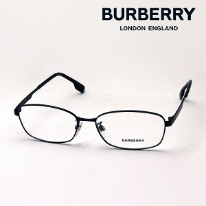 AEgbgyo[o[ Kl K̔Xz BURBERRY BE1346TD 1001 ɒBKl xt u[Cg Jbg ዾ  Made In Italy XNGA ubNn OȂ