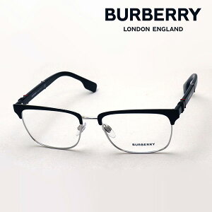 yo[o[ Kl K̔Xz BURBERRY BE1348 1306 55 ɒBKl xt u[Cg Jbg ዾ  Made In Italy u[ ubNn
