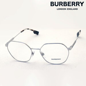 v~AYIf yo[o[ Kl K̔Xz BURBERRY BE1350 1005 54 ɒBKl xt u[Cg Jbg ዾ Made In Italy XNGA Vo[n