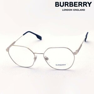 yo[o[ Kl K̔Xz BURBERRY BE1350 1109 54 ɒBKl xt u[Cg Jbg ዾ Made In Italy XNGA S[hn