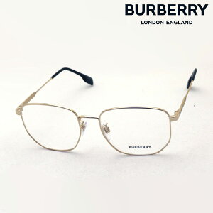 yo[o[ Kl K̔Xz BURBERRY BE1352D 1017 56 ɒBKl xt u[Cg Jbg ዾ Made In Italy XNGA S[hn