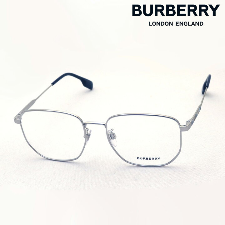 楽天市場 Newmodel バーバリー メガネ 正規販売店 Burberry Be1352d 1317 56 伊達メガネ 度付き ブルーライト カット 眼鏡 Made In Italy スクエア シルバー系 グラスマニア Tokyo Aoyama 楽天市場 Newmodel バーバリー メガネ 正規販売店 Burberry Be1352d 1317 56 伊達メガネ 度付き ブルーライト カット 眼鏡 Made In Italy スクエア シルバー系 グラスマニア Tokyo Aoyama
