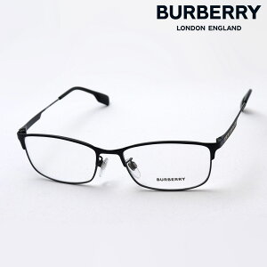 AEgbg yo[o[ Kl K̔Xz BURBERRY BE1357TD 1003 ɒBKl xt u[Cg Jbg ዾ Made In Italy XNGA ubNn OȂ