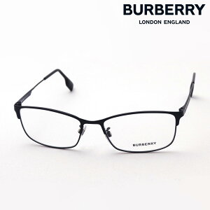 yo[o[ Kl K̔Xz BURBERRY BE1357TD 1007 ɒBKl xt u[Cg Jbg ዾ Made In Italy XNGA ubNn