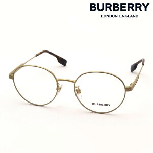 v~AYIf yo[o[ Kl K̔Xz BURBERRY BE1363TD 1331 TITANIUM `^jE ɒBKl xt u[Cg Jbg ዾ Made In Italy Eh S[hn