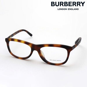 v~AYIf yo[o[ Kl K̔Xz BURBERRY BE2163F 3382 55 ɒBKl xt u[Cg Jbg ዾ Made In Italy XNGA g[^Xn