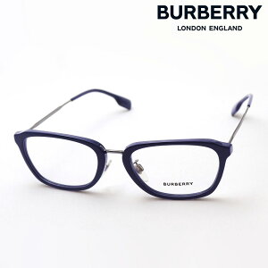 ߉i yo[o[ Kl K̔Xz BURBERRY BE2295D 3770 ɒBKl xt u[Cg Jbg ዾ Made In Italy XNGA u[n
