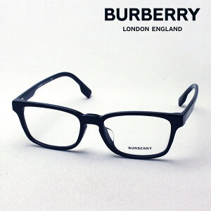 v~AYIf yo[o[ Kl K̔Xz BURBERRY BE2304D 3001 ɒBKl xt u[Cg Jbg ዾ Made In Italy  XNGA