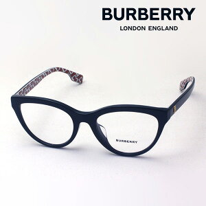 yo[o[ Kl K̔Xz BURBERRY BE2311F 3824 ɒBKl xt u[Cg Jbg ዾ  Made In Italy tHbNX ubNn