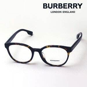 v~AYIf yo[o[ Kl K̔Xz BURBERRY BE2315F 3002 ɒBKl xt u[Cg Jbg ዾ Made In Italy Eh g[^Xn