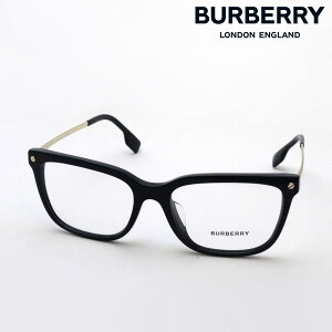 ߉i yo[o[ Kl K̔Xz BURBERRY BE2319F 3001 ɒBKl xt u[Cg Jbg ዾ  Made In Italy XNGA ubNn