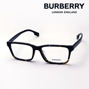 v~AYIf yo[o[ Kl K̔Xz BURBERRY BE2320F 3864 55 ɒBKl xt u[Cg Jbg ዾ Made In Italy XNGA g[^Xn