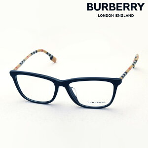 v~AYIf yo[o[ Kl K̔Xz BURBERRY BE2326F 3853 ɒBKl xt u[Cg Jbg ዾ  Made In Italy XNGA ubNn