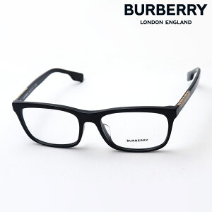 yo[o[ Kl K̔Xz BURBERRY BE2334F 3001 57 ɒBKl xt u[Cg Jbg ዾ  Made In Italy XNGA ubNn