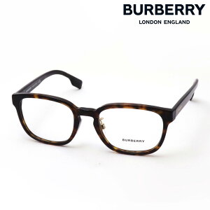 AEgbg yo[o[ Kl K̔Xz BURBERRY BE2344F 3920 EDISON GW\ ɒBKl xt u[Cg Jbg ዾ Made In Italy XNGA g[^Xn OȂ