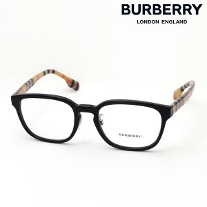 AEgbg yo[o[ Kl K̔Xz BURBERRY BE2344F 3952 EDISON GW\ ɒBKl xt u[Cg Jbg ዾ Made In Italy XNGA ubNn OȂ