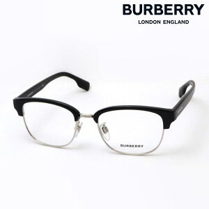 v~AYIf yo[o[ Kl K̔Xz BURBERRY BE2351D 3001 51 ɒBKl xt u[Cg Jbg ዾ  Made In Italy u[ ubNn