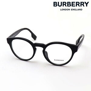 AEgbg yo[o[ Kl K̔Xz BURBERRY BE2354F 3996 ɒBKl xt u[Cg Jbg ዾ  Made In Italy Eh ubNn OȂ