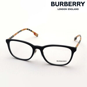 yo[o[ Kl K̔Xz BURBERRY BE2371D 3853 ɒBKl xt u[Cg Jbg ዾ Made In Italy XNGA ubNn