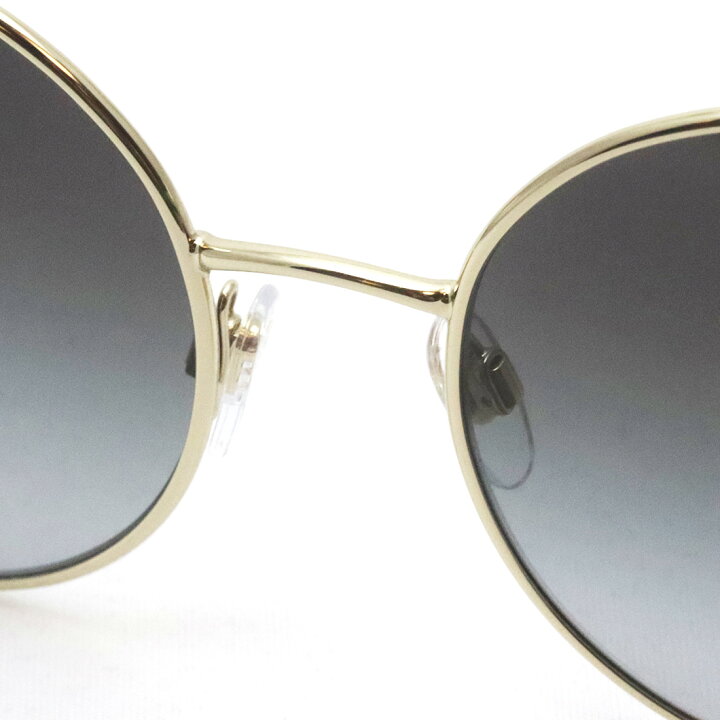 楽天市場】【バーバリー サングラス 正規販売店】 BURBERRY BE3132 