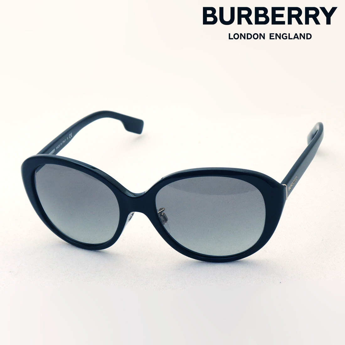 BURBERRY ファッション用サングラス OBE4290 （3098） smkn2kalianda