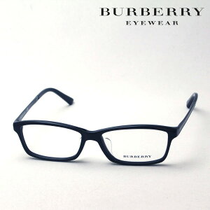 qbgf yo[o[ Kl K̔Xz BURBERRY BE2217D 3001 ɒBKl xt u[Cg Jbg ዾ  XNGA