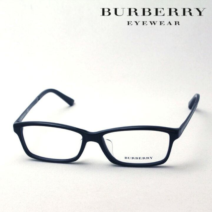 楽天市場】大ヒットモデル 【バーバリー メガネ 正規販売店】 BURBERRY 