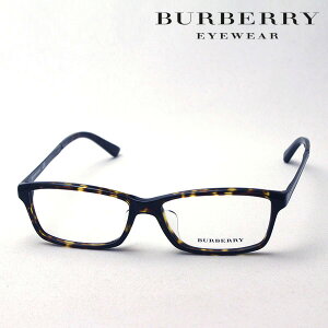 qbgf yo[o[ Kl K̔Xz BURBERRY BE2217D 3002 ɒBKl xt u[Cg Jbg ዾ XNGA