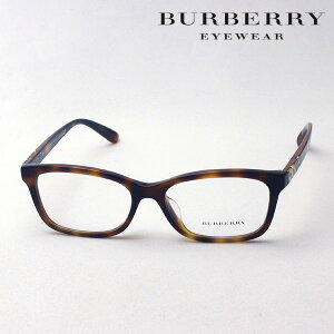 ߉i yo[o[ Kl K̔Xz BURBERRY BE2249F 3316 ɒBKl xt u[Cg Jbg ዾ Made In Italy XNGA
