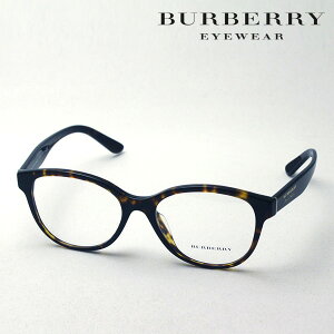 ߉i yo[o[ Kl K̔Xz BURBERRY BE2278F 3002 ɒBKl xt u[Cg Jbg ዾ Made In Italy Eh