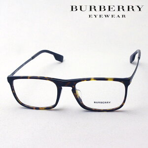 ߉i yo[o[ Kl K̔Xz BURBERRY BE2288F 3002 ɒBKl xt u[Cg Jbg ዾ Made In Italy XNGA