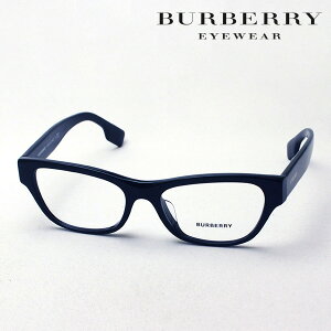 v~AYIf yo[o[ Kl K̔Xz BURBERRY BE2302F 3001 ɒBKl xt u[Cg Jbg ዾ Made In Italy  XNGA