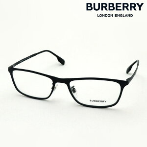 AEgbg yo[o[ Kl K̔Xz BURBERRY BE1374TD 1001 ɒBKl xt u[Cg Jbg ዾ Made In Italy XNGA ubNn OȂ