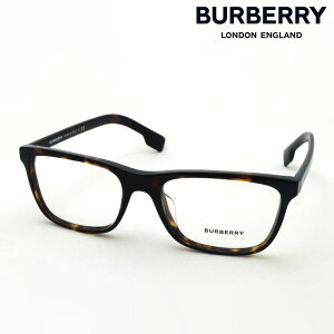 AEgbg yo[o[ Kl K̔Xz BURBERRY BE2292F 3002 ɒBKl xt u[Cg Jbg ዾ Made In Italy XNGA g[^Xn OȂ