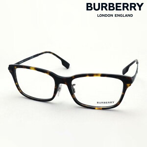 AEgbg yo[o[ Kl K̔Xz BURBERRY BE2362D 3002 ɒBKl xt u[Cg Jbg ዾ Made In Italy XNGA g[^Xn OȂ