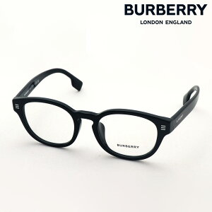 yo[o[ Kl K̔Xz BURBERRY BE2382D 3001 AUBREY GCu[ ɒBKl xt u[Cg Jbg ዾ  ۃKl Made In Italy {Xg ubNn