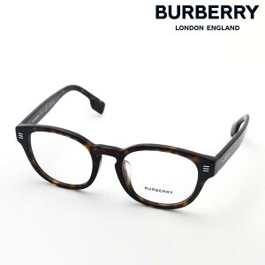 yo[o[ Kl K̔Xz BURBERRY BE2382D 3002 AUBREY GCu[ ɒBKl xt u[Cg Jbg ዾ ۃKl Made In Italy {Xg g[^Xn