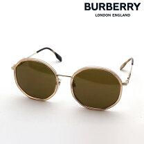 楽天市場】BURBERRY バーバリー（フレーム形状（眼鏡）ラウンド 