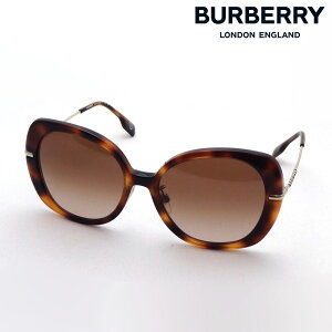 v~AYIf yo[o[ TOX K̔Xz BURBERRY BE4374F 331613 fB[X EUGENIE [WFj[ Made In Italy XNGA g[^Xn