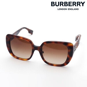 v~AYIf yo[o[ TOX K̔Xz BURBERRY BE4371F 331613 HELENA Gi Made In Italy XNGA g[^Xn