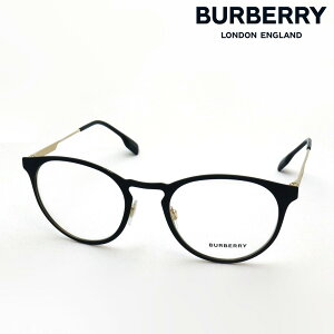 v~AYIf yo[o[ Kl K̔Xz BURBERRY BE1360 1017 51 YORK [N ɒBKl xt u[Cg Jbg ዾ ۃKl Made In Italy Eh ubNn