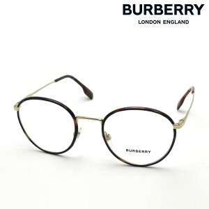 v~AYIf yo[o[ Kl K̔Xz BURBERRY BE1373 1109 51 HUGO q[S ɒBKl xt u[Cg Jbg ዾ ۃKl Made In Italy Eh S[hn