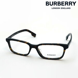 v~AYIf yo[o[ Kl K̔Xz BURBERRY BE2341D 3002 55 ɒBKl xt u[Cg Jbg ዾ Made In Italy XNGA g[^Xn