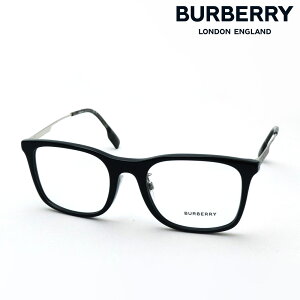 v~AYIf yo[o[ Kl K̔Xz BURBERRY BE2343F 3001 53 ɒBKl xt u[Cg Jbg ዾ Made In Italy XNGA ubNn