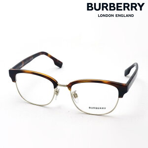 v~AYIf yo[o[ Kl K̔Xz BURBERRY BE2351D 3316 51 ɒBKl xt u[Cg Jbg ዾ Made In Italy u[ g[^Xn yCA5z