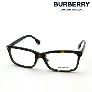yo[o[ Kl K̔Xz BURBERRY BE2352F 3002 56 FOSTER tHX^[ ɒBKl xt u[Cg Jbg ዾ Made In Italy XNGA g[^Xn