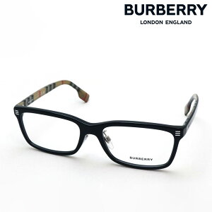 yo[o[ Kl K̔Xz BURBERRY BE2352F 3773 56 FOSTER tHX^[ ɒBKl xt u[Cg Jbg ዾ Made In Italy XNGA ubNn