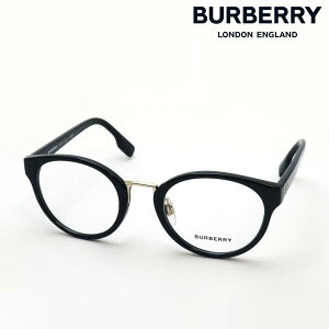 v~AYIf yo[o[ Kl K̔Xz BURBERRY BE2360D 3001 49 ɒBKl xt u[Cg Jbg ዾ ۃKl Made In Italy Eh ubNn