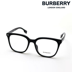 yo[o[ Kl K̔Xz BURBERRY BE2361D 3001 53 ɒBKl xt u[Cg Jbg ዾ Made In Italy EFg ubNn