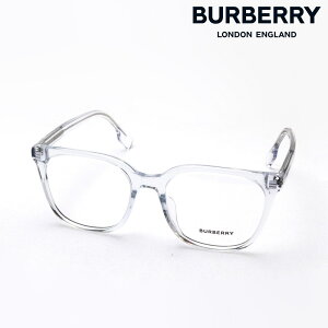 yo[o[ Kl K̔Xz BURBERRY BE2361D 3024 53 ɒBKl xt u[Cg Jbg ዾ Made In Italy EFg NAn